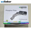 Dental Teeth Scanner/Dental X Ray Scanner Apixia